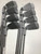Used Tour Select X101 Mens Set 3-PW RH 8 Piece 10242-S000290596 View 2