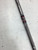 Used Tour Select X101 Mens Set 3-PW RH 8 Piece 10242-S000290596 View 3