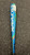 Used Rawlings RX4 ALLOY BB/SB USA 2 5/8 Bat 27" 11162-S000459115 View 3