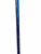 Used Ping G30 Mens Hybrid Club RH 2 Hybrid 11706-S000381627 View 3