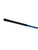 Used Adams SPEEDLINE 5 WOOD Mens Fairway Wood RH 5 Wood 11347-S000272203 View 4