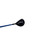 Used Adams SPEEDLINE 5 WOOD Mens Fairway Wood RH 5 Wood 11347-S000272203 View 2