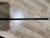 Used Taylormade QI35 LS Mens Driver RH 10.5 Degree 11628-S000193163 View 4