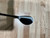 Used Taylormade SIM 2 MAX Mens Hybrid Club RH 3 Hybrid 11628-S000193166 View 3