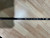 Used Taylormade SIM 2 MAX Mens Hybrid Club RH 3 Hybrid 11628-S000193166 View 4