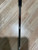 Used Callaway OPUS SP Golf Wedge Mens RH 60 Degree 11628-S000193168 View 11
