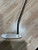 Used Callaway OPUS SP Golf Wedge Mens RH 60 Degree 11628-S000193168 View 12