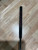 Used Callaway OPUS SP Golf Wedge Mens RH 60 Degree 11628-S000193168 View 13