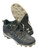 Used Under Armour OUT OF HERE BB/SB Cleats Black Senior 5 11856-S000030274 View 1