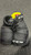 Used CCM 9550 Youth Pant Black LG 11162-S000459121 View 1