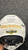Used Cascade CPV R Lacrosse Helmet White XS 11162-S000459118 View 5
