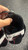 Used Bauer LIL SPORT Youth Elbow Pads MD 11162-S000459123 View 3