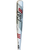 Used Marucci CAT 8 BB/SB USSSA 2 3/4 Bat 31" 11706-S000381629 View 2
