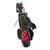 Used Nitro BLASTER 4PC+BAG Jr Club Set RH 5 Piece 11947-S000169619 View 4