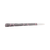 Used Powerbilt TPS 5.0 Mens Driver RH 10.5 Degree 11866-S000038309 View 5