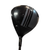 Used Powerbilt TPS 5.0 Mens Driver RH 10.5 Degree 11866-S000038309 View 2