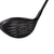 Used Powerbilt TPS 5.0 Mens Driver RH 10.5 Degree 11866-S000038309 View 1
