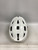 Used Cascade CPX-R Lacrosse Helmet White One Size 11851-S000048770 View 3
