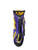 Used TEAM GOLF LSU MENS STAND BAG Mens Stand Bag Purple 11768-S000238613 View 3