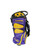 Used TEAM GOLF LSU MENS STAND BAG Mens Stand Bag Purple 11768-S000238613 View 1
