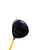 Used Callaway GREAT BIG BERTHA II Mens Driver RH 10.0 Degree 11307-S000266846 View 3