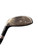 Used Nike SLINGSHOT Mens Hybrid Club RH 4 Hybrid 11307-S000266844 View 2