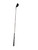 Used Nike SLINGSHOT Mens Hybrid Club RH 4 Hybrid 11307-S000266844 View 6