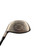 Used Taylormade BURNER Mens Driver RH 9.5 Degree 11307-S000266843 View 2