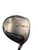 Used Taylormade BURNER Mens Driver RH 9.5 Degree 11307-S000266843 View 1