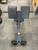 Used Cap ADJUSTABLE AB BENCH Ab Bench 11614-S000239724 View 2