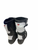 Used Alpine Stars TECH 3 Mens Motocross Boots Black Size 11 11731-S000168767 View 3