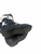 Used Alpine Stars TECH 3 Mens Motocross Boots Black Size 11 11731-S000168767 View 4