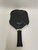 Used PRO XR SWEET SPOT MAX 3 Pickleball Racquet Black And White 11703-S000214787 View 2