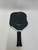 Used PRO XR SWEET SPOT MAX 3 Pickleball Racquet Black And White 11703-S000214787 View 1
