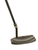 Used Spalding PRO IMPACT Golf Putter RH 34.5" 11731-S000168775 View 2