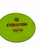 Used Discmania EVOLUTION 2022 Special Edition TACTIC EXTRA SOFT EXO VAPOR Disc Golf Putter Optic Yellow 174g 11731-S000168777 View 1