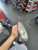 Used Callaway STEELHEAD XR Mens Individual Iron RH 7 Iron 11337-S000491336 View 3