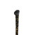 Used AXE AVENGE BB/SB USA 2 5/8 Bat 32" 11760-S000094089 View 3