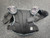 Used STX STALLION 75 Lacrosse Shoulder Pads Black SM 11849-S000041738 View 2