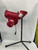 Used POWER ALLEY 360 BASEBALL BB/SB Pitching Machine 11871-S000031487 View 1
