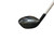 Used Taylormade QI10 Mens Fairway Wood RH 3 Wood 11719-S000275263 View 2