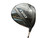 Used Taylormade QI10 Mens Fairway Wood RH 3 Wood 11719-S000275263 View 1