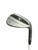 Used Taylormade MG5 Golf Wedge Mens RH 56 Degree 11719-S000275261 View 1