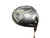 Used Titleist TSR3 Mens Driver RH 9.0 Degree 11719-S000275264 View 1