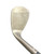 Used Titleist SM10 Golf Wedge Mens RH 60 Degree 11719-S000275262 View 2