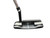 Used Taylormade SOTO 1 Mens Putter RH 11719-S000275265 View 4