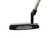 Used Taylormade SOTO 1 Mens Putter RH 11719-S000275265 View 6