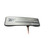 Used Taylormade SOTO 1 Mens Putter RH 11719-S000275265 View 2