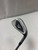 Used Taylormade M4 Mens Individual Iron RH 4 Iron 11490-S000275068 View 1