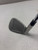 Used Taylormade M4 Mens Individual Iron RH 4 Iron 11490-S000275068 View 3